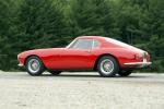 Ferrari 250 GT Berlinetta Interim 1959 года